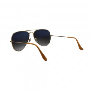 Ray-Ban Aviator Large Metal II RB 3026 001/3F