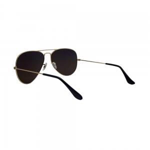 Ray-Ban Aviator Large Metal II RB 3026 001/57