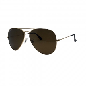 Ray-Ban Aviator Large Metal II RB 3026 001/57