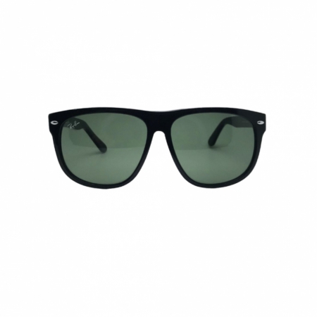 Ray-Ban Highstreet RB 4147 601