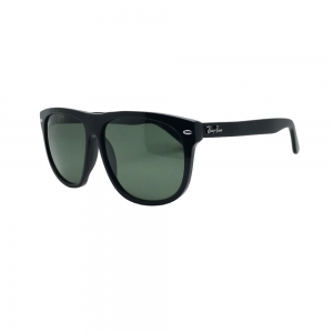 Ray-Ban Highstreet RB 4147 601