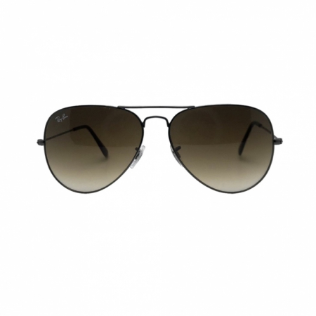 Ray-Ban Aviator Large Metal II RB 3026 004/51