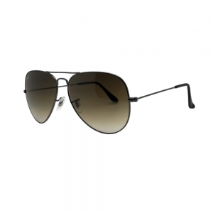 Ray-Ban Aviator Large Metal II RB 3026 004/51