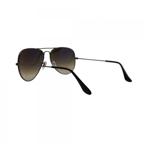 Ray-Ban Aviator Large Metal II RB 3026 004/51