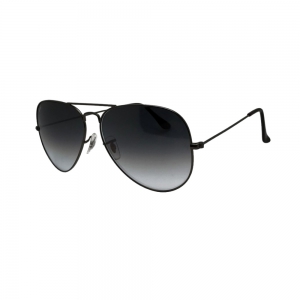 Ray-Ban Aviator Large Metall II RB 3026-004/32