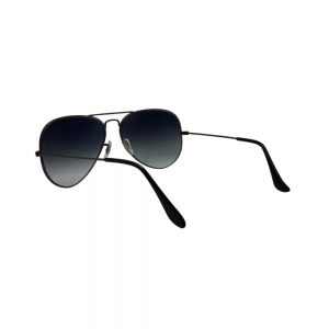 Ray-Ban Aviator Large Metall II RB 3026-004/32