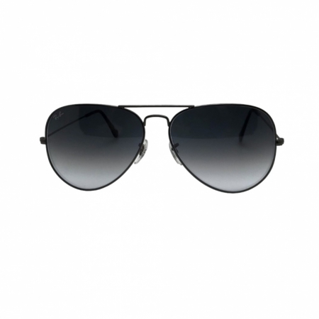 Ray-Ban Aviator Large Metall II RB 3026-004/32