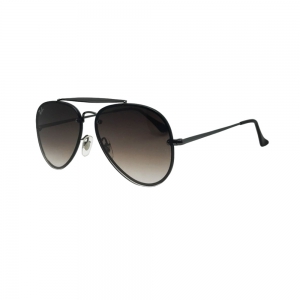 Ray-Ban Blaze Aviator RB 3584N 004/13