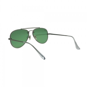 Ray-Ban Blaze Aviator RB 3584N 9051/30