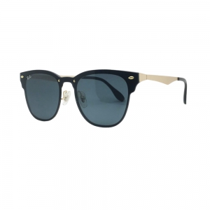 Ray-Ban Blaze Clubmaster RB3576N 043/71