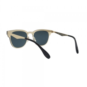 Ray-Ban Blaze Clubmaster RB3576N 043/71