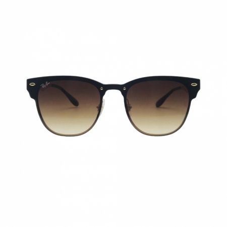 Ray-Ban Blaze Clubmaster RB3576N 043/13