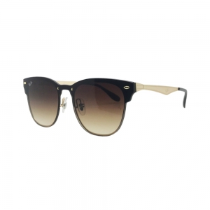 Ray-Ban Blaze Clubmaster RB3576N 043/13