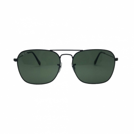 Ray-Ban Caravan RB3136 002