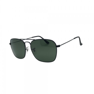 Ray-Ban Caravan RB3136 002