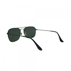 Ray-Ban Caravan RB3136 002