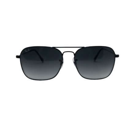 Ray-Ban Caravan RB3136 002/33