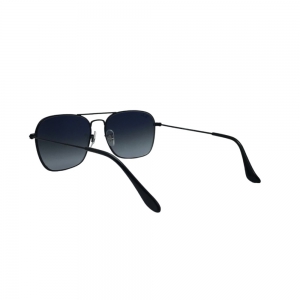 Ray-Ban Caravan RB3136 002/33