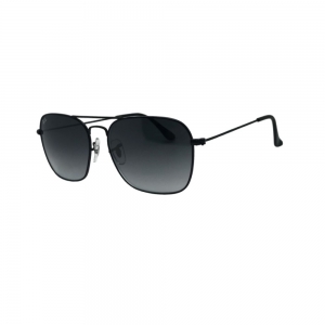 Ray-Ban Caravan RB3136 002/33