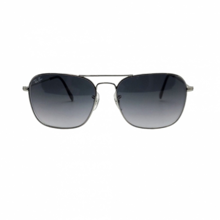 Ray-Ban Caravan RB3136 003/32