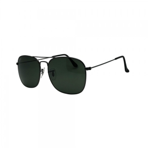 Ray-Ban Caravan RB3136 004