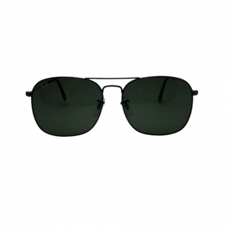 Ray-Ban Caravan RB3136 004