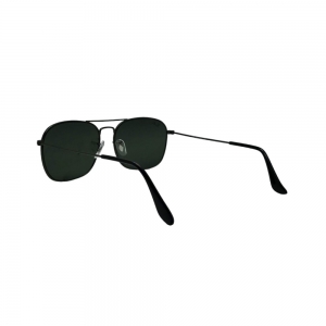 Ray-Ban Caravan RB3136 004