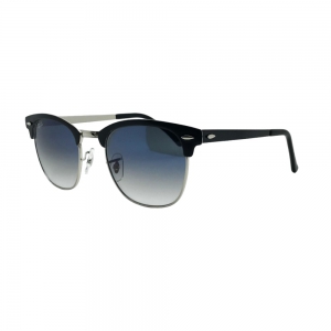 Ray-Ban Clubmaster Metall RB3716 9118/3F