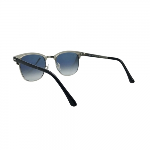 Ray-Ban Clubmaster Metall RB3716 9118/3F