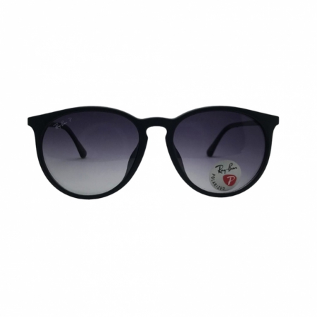 Ray-Ban Erika RB4274F 622/8G