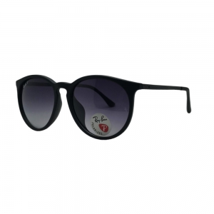 Ray-Ban Erika RB4274F 622/8G