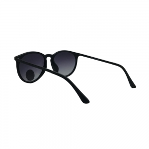 Ray-Ban Erika RB4274F 622/8G