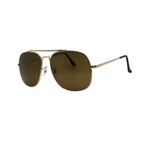 Ray-Ban General RB3561 001/33