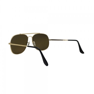 Ray-Ban General RB3561 001/33