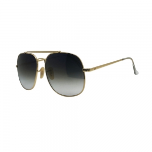 Ray-Ban General RB3561 001/3F