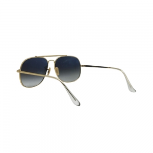 Ray-Ban General RB3561 001/3F