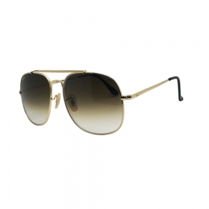 Ray-Ban General RB3561 001/51