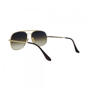 Ray-Ban General RB3561 001/51