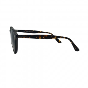 Ray-Ban Highstreet RB 2180-F 710/73