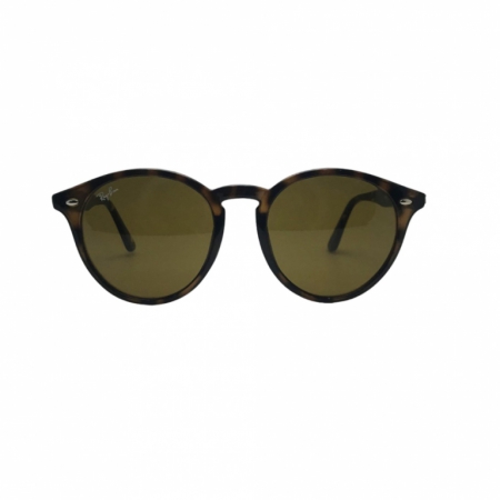 Ray-Ban Highstreet RB 2180-F 710/73