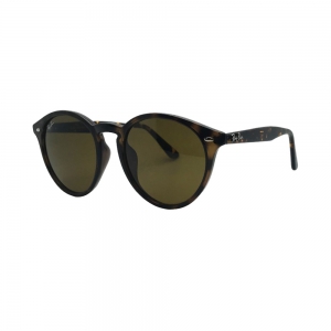 Ray-Ban Highstreet RB 2180-F 710/73