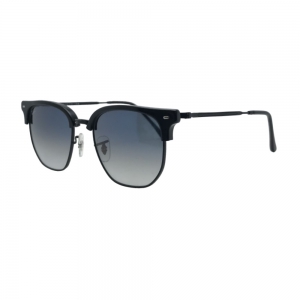 Ray-Ban New Clubmaster RB4416 901/3F