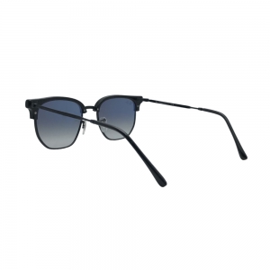 Ray-Ban New Clubmaster RB4416 901/3F