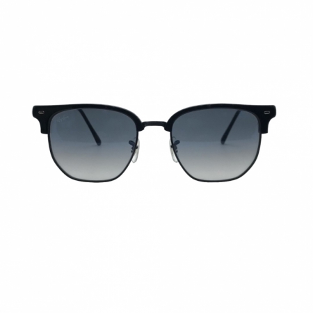 Ray-Ban New Clubmaster RB4416 901/3F