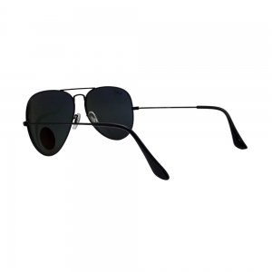 Ray-Ban Icons – Aviator Large Metal II RB 3026 002/58