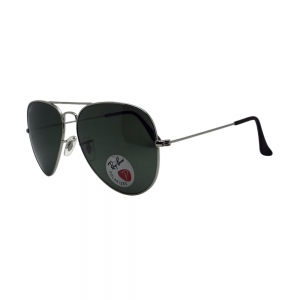 Ray-Ban Icons – Aviator Large Metal II RB 3026 003/58