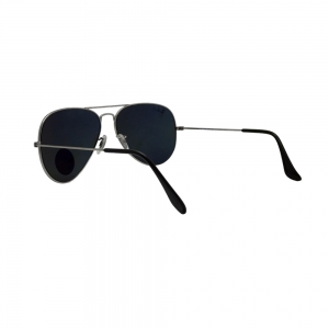 Ray-Ban Icons – Aviator Large Metal II RB 3026 003/58