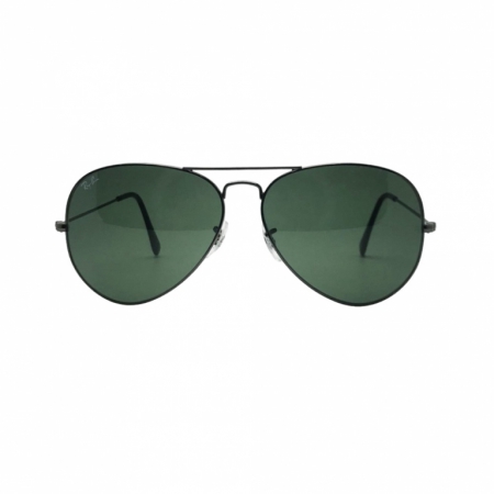 Ray-Ban Aviator Large Metal II RB 3026 L3238