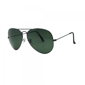 Ray-Ban Aviator Large Metal II RB 3026 L3238