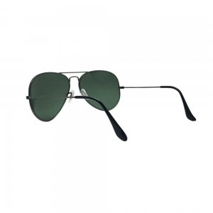 Ray-Ban Aviator Large Metal II RB 3026 L3238